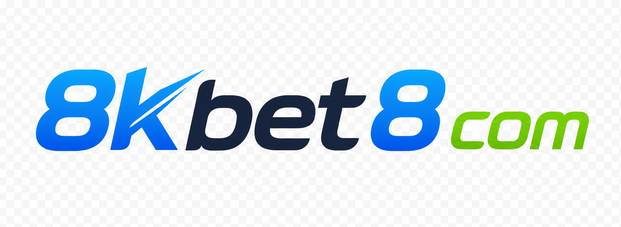 8kbet8 com